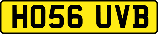 HO56UVB
