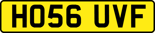 HO56UVF