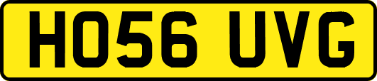 HO56UVG