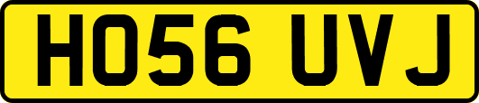 HO56UVJ