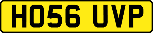 HO56UVP