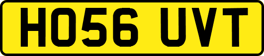 HO56UVT