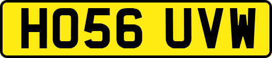 HO56UVW
