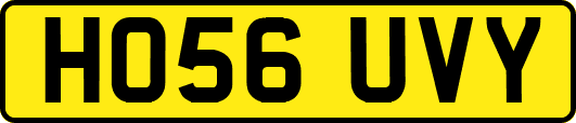 HO56UVY