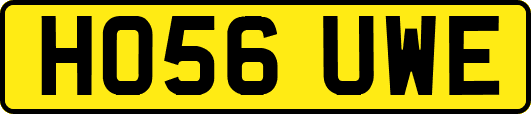 HO56UWE