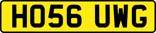 HO56UWG