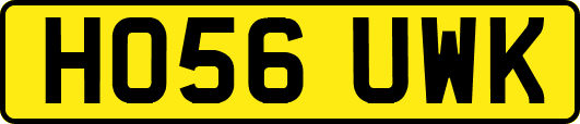 HO56UWK