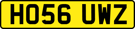HO56UWZ
