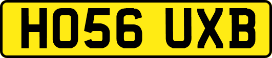 HO56UXB