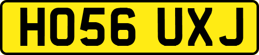 HO56UXJ