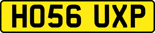 HO56UXP