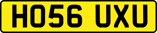HO56UXU