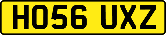 HO56UXZ