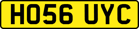 HO56UYC