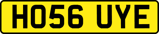 HO56UYE