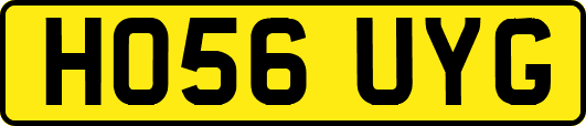 HO56UYG
