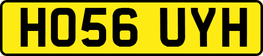 HO56UYH