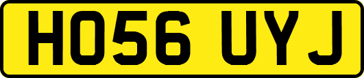 HO56UYJ