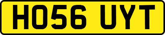 HO56UYT