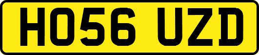 HO56UZD