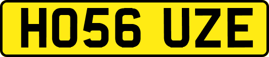 HO56UZE