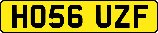 HO56UZF
