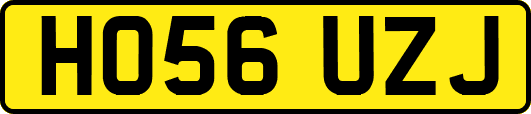 HO56UZJ