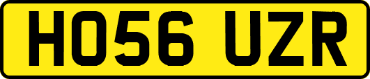 HO56UZR