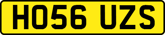 HO56UZS