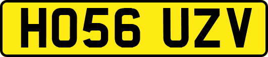 HO56UZV