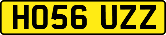 HO56UZZ