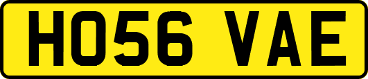 HO56VAE