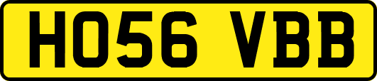 HO56VBB