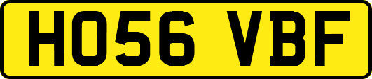 HO56VBF