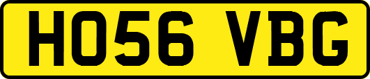 HO56VBG