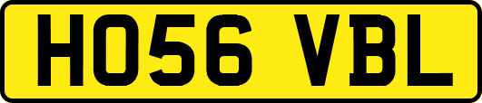 HO56VBL