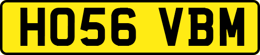 HO56VBM