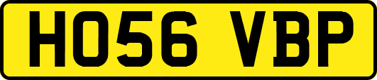 HO56VBP