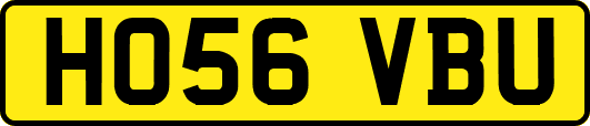 HO56VBU