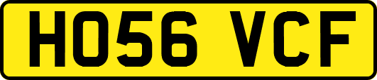HO56VCF