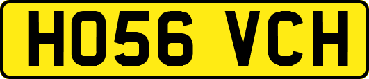 HO56VCH