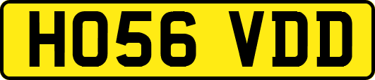 HO56VDD