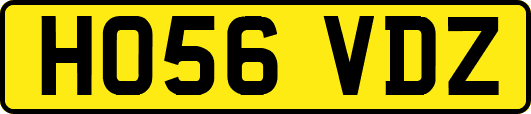HO56VDZ