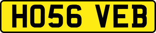 HO56VEB