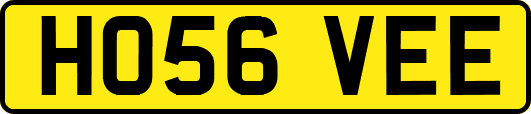 HO56VEE