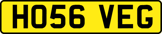 HO56VEG