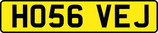 HO56VEJ