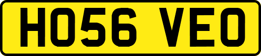 HO56VEO