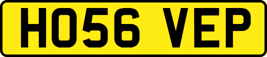 HO56VEP