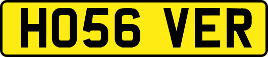 HO56VER